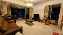 Paterson Suites (D9), Condominium #576121201